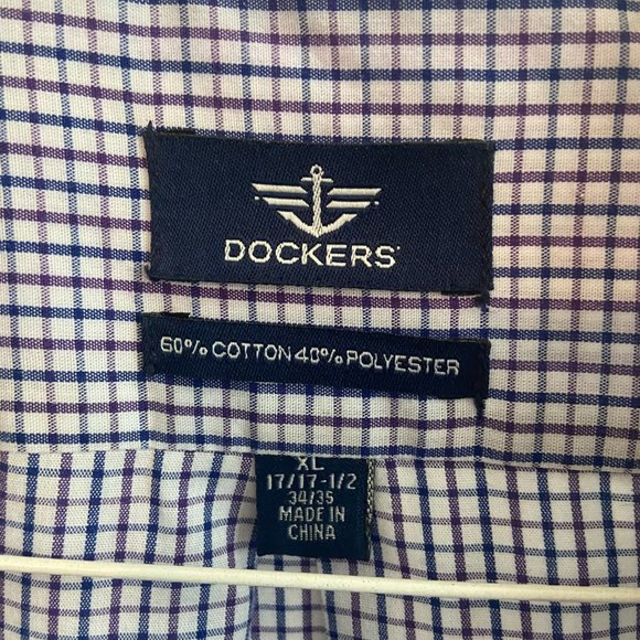 SOLD - Picture 2 of 12